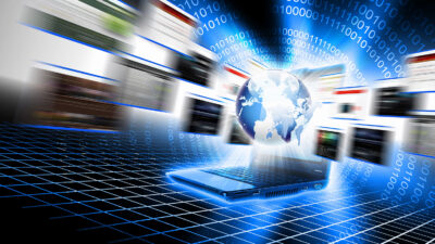 Dijital dönüşüme ayak uyduran şirketler % 25 daha fazla kar ediyor