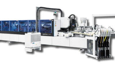 VAROL MAKİNE İLE ENDÜSTRİ 4.0 VE DÖNÜŞÜM RÜZGARINA HAZIR MISINIZ ?