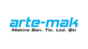 ARTE-MAK MAKİNE NALBURİYE OTO. MOB. İNŞ. TEKS. SAN. TİC. LTD. ŞTİ.