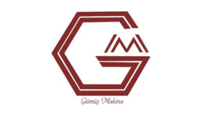GÜMÜŞ MARANGOZ MAKİNALARI İMALAT İNŞ. İTH. İHR. SAN. TİC. LTD. ŞTİ.