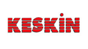 KESKİN TESTERE SANAYİ