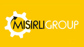MISIRLI TASARIM MAKİNA MÜH. SAN. VE TİC. LTD. ŞTİ.