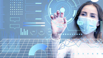 Pandemi, KOBİ’lerin Dijitalleşme Yolculuğunu Hızlandırıyor