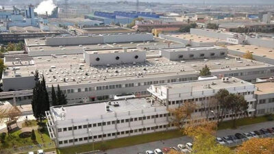 Yatırım Teşvik Kararları, İstanbul’da da Teknolojiye Bağlandı