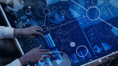 Girişimciler 2020 Yılında Bilişim, Robotlar vb. Yeni Teknolojilere Yöneldi