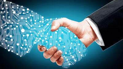 Girişimcilerin Bilişim Teknolojilerini Kullanma Oranı Hızla Artıyor