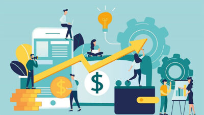 KOBİGEL Programıyla KOSGEB’den KOBİ’lere 1 Milyon Liraya Kadar Dijitalleşme Desteği Sağlanacak