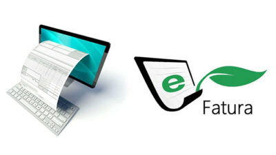 2020’de Uygulamaya Konulan E-Dönüşüm, KOBİ’lerin Muhasebe Sistemlerini Dijitalleştirerek Maliyetlerin de Düşmesini Sağlıyor