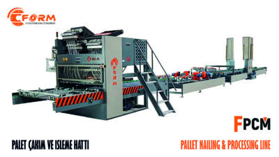 FORM MAKİNE’nin temel hedefi teknolojileri doğru kullanarak maliyetleri düşürmek, kaliteli ve verimli üretimi artırmaktır