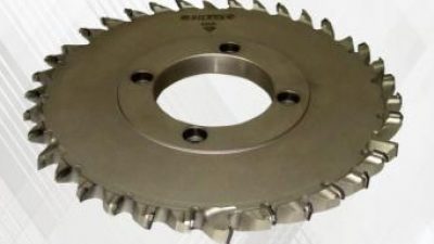 BİLKES’ten DİA Kesici Takımlar