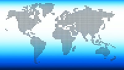 Büyüme ve Refahın Tetikleyicisi Bilgi ve İletişim Teknolojileri (ICT) Bu Çağın Yeni Dönüşümsel Gücü Oldu